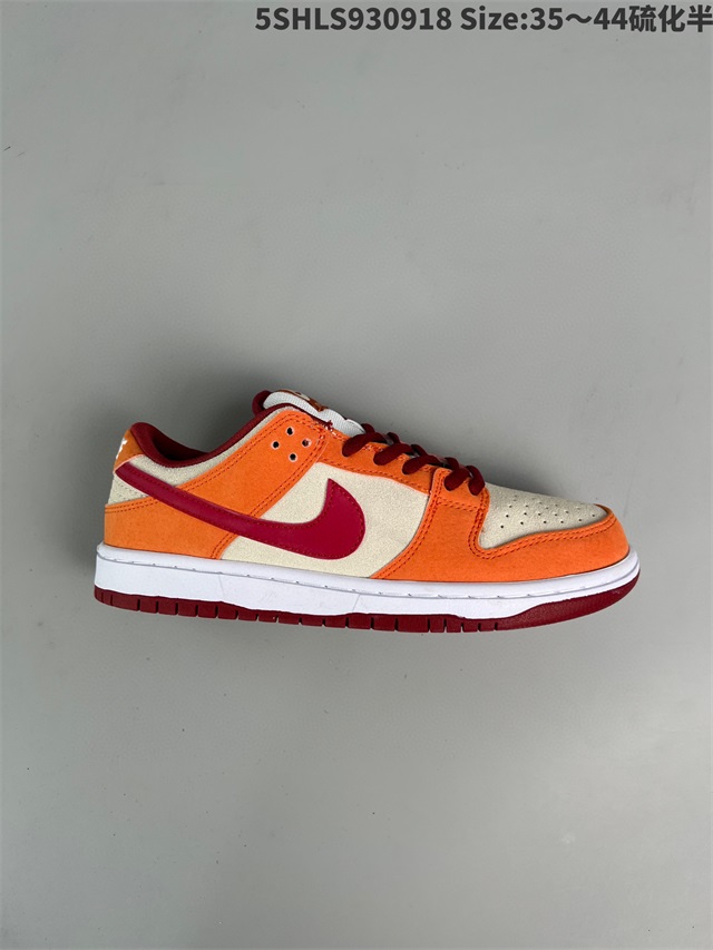 women low top dunk shoes 2022-11-25-576